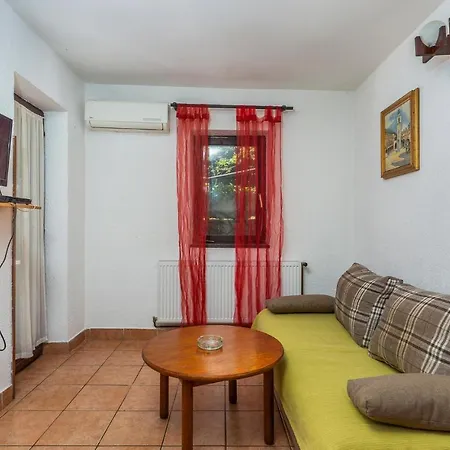 Appartamento Pet Friendly In *