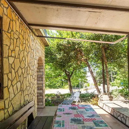 Appartamento Pet Friendly In *