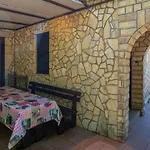 Pet Friendly Apartment In Njivice Apartman Njivice
