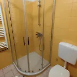 Pet Friendly Apartment In Njivice * Njivice